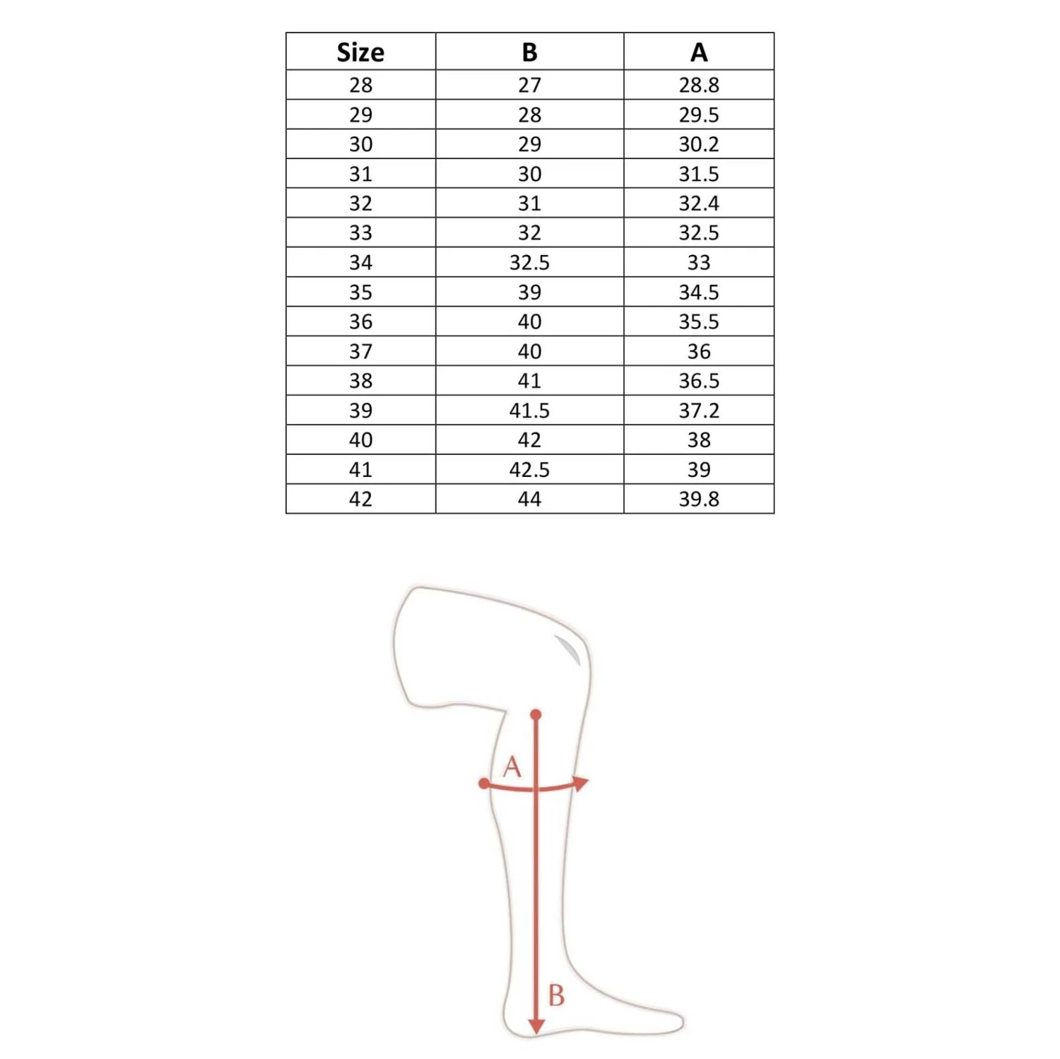 Horze Chester Gummireitstiefel Für Kinder 9 Horze Chester Gummireitstiefel Für Kinder – Bild 7