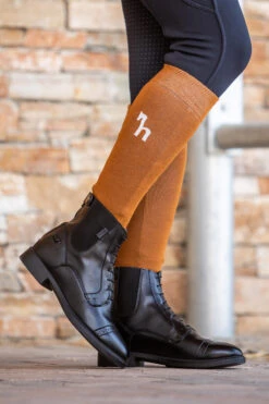 Horze Kilkenny Damen Reitstiefeletten 29 Horze Kilkenny Damen Reitstiefeletten -Equestrian Dreams 38067 bl 06