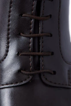 Horze Kilkenny Damen Reitstiefeletten 21 Horze Kilkenny Damen Reitstiefeletten -Equestrian Dreams 38067 br 06