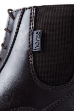 Horze Kilkenny Damen Reitstiefeletten 22 Horze Kilkenny Damen Reitstiefeletten -Equestrian Dreams 38067 br 07