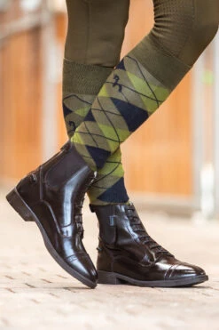 Horze Kilkenny Damen Reitstiefeletten 23 Horze Kilkenny Damen Reitstiefeletten -Equestrian Dreams 38067 br 08