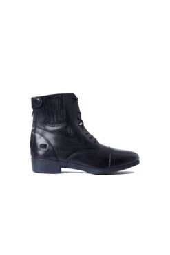 Horze Hamptons Reitstiefeletten 20 Horze Hamptons Reitstiefeletten -Equestrian Dreams 38079 BL 3