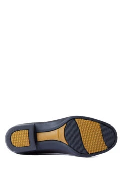 Horze Hamptons Reitstiefeletten 22 Horze Hamptons Reitstiefeletten -Equestrian Dreams 38079 BL 5