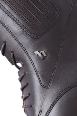 Horze Hamptons Reitstiefeletten 30 Horze Hamptons Reitstiefeletten -Equestrian Dreams 38079 BR 5
