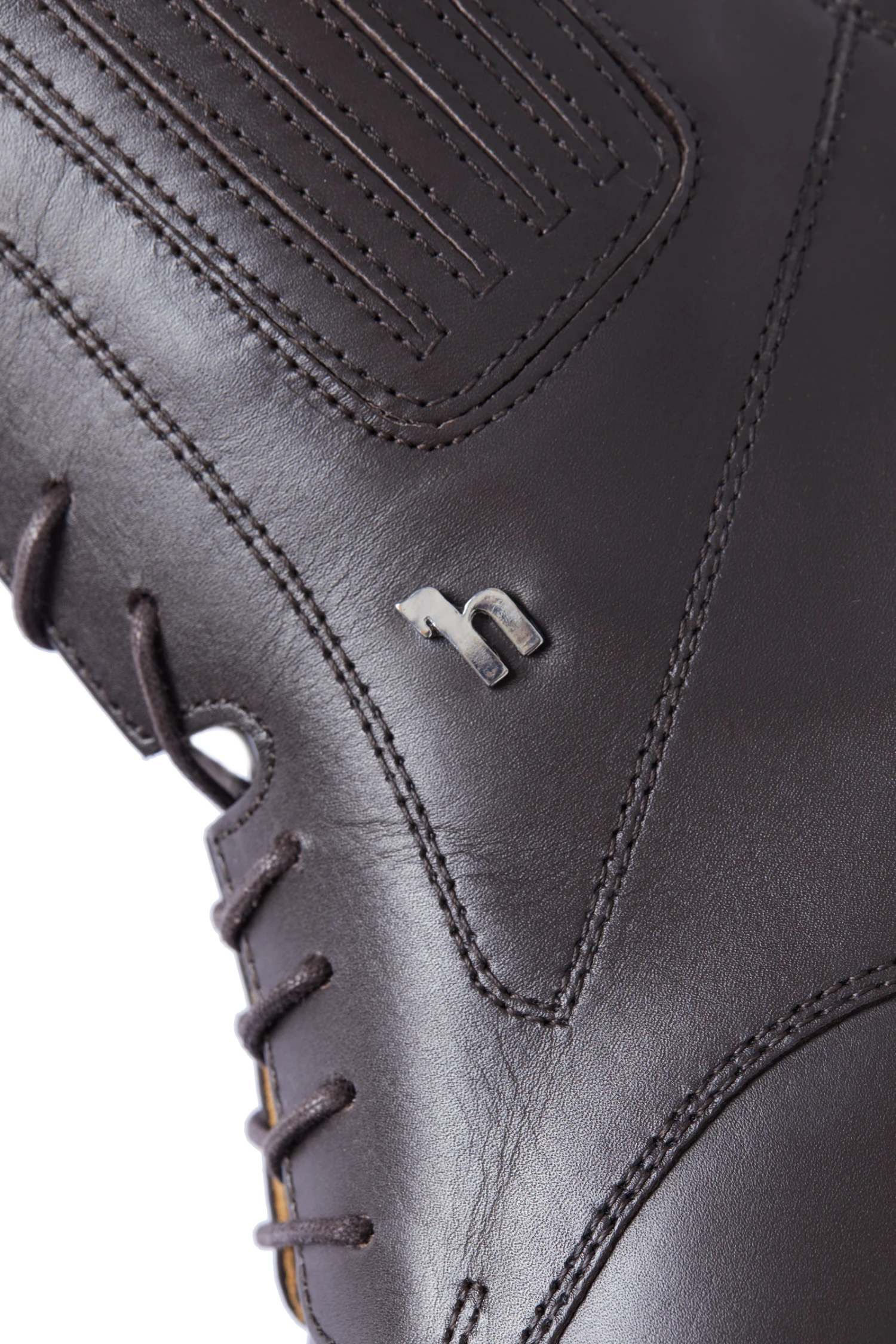 Horze Hamptons Reitstiefeletten 15 Horze Hamptons Reitstiefeletten – Bild 13