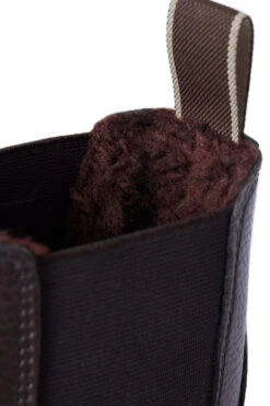 Horze Idaho Damen Winterreitstiefeletten -Equestrian Dreams 38088 BR 6