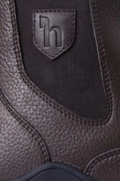 Horze Idaho Damen Winterreitstiefeletten -Equestrian Dreams 38088 BR 7