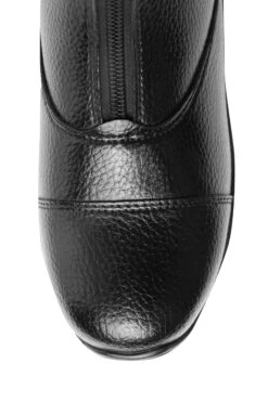 Horze Idaho Damen Winterreitstiefeletten -Equestrian Dreams 38088 bl 07