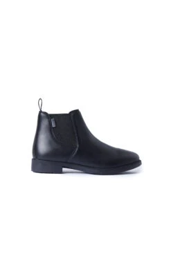 Horze Dresden Reitstiefeletten 11 Horze Dresden Reitstiefeletten -Equestrian Dreams 38090 BL 4