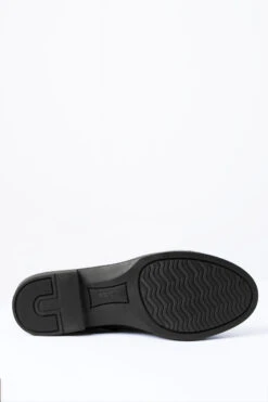 Horze Dresden Reitstiefeletten 13 Horze Dresden Reitstiefeletten -Equestrian Dreams 38090 BL 6