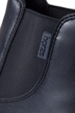 Horze Dresden Reitstiefeletten 14 Horze Dresden Reitstiefeletten -Equestrian Dreams 38090 BL 7