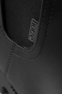 Horze Bonn Damen Gummi-Reitstiefeletten -Equestrian Dreams 38095 bl 05