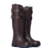 Horze Rovigo Warme Winterreitstiefel 1 Horze Rovigo Warme Winterreitstiefel -Equestrian Dreams 38203 br 01