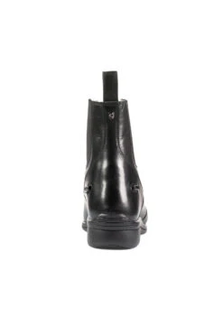 Horze Stockholm Winterreitstiefeletten -Equestrian Dreams 38213 bl 05