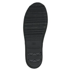 Horze Billie Damen Gummi Stiefeletten Mit Print -Equestrian Dreams 38218 bl 05