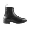 Horze Wexford Jodhpur Stiefelette Für Kinder Mit Reißverschluss Vorne -Equestrian Dreams 38238 BL 1