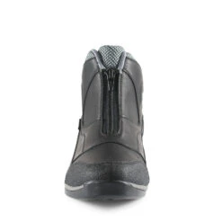 Horze Windham Damen Reitschuhe -Equestrian Dreams 38247 bl 03