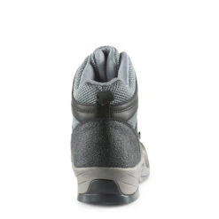 Horze Windham Damen Reitschuhe -Equestrian Dreams 38247 bl 05