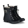 B Vertigo St Davids Gummistiefel