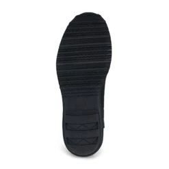 B Vertigo St Davids Gummistiefel -Equestrian Dreams 38256 BL 5