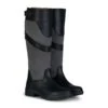 Horze Waterford Wasserdichte Country Stiefel -Equestrian Dreams 38257 BL G 1