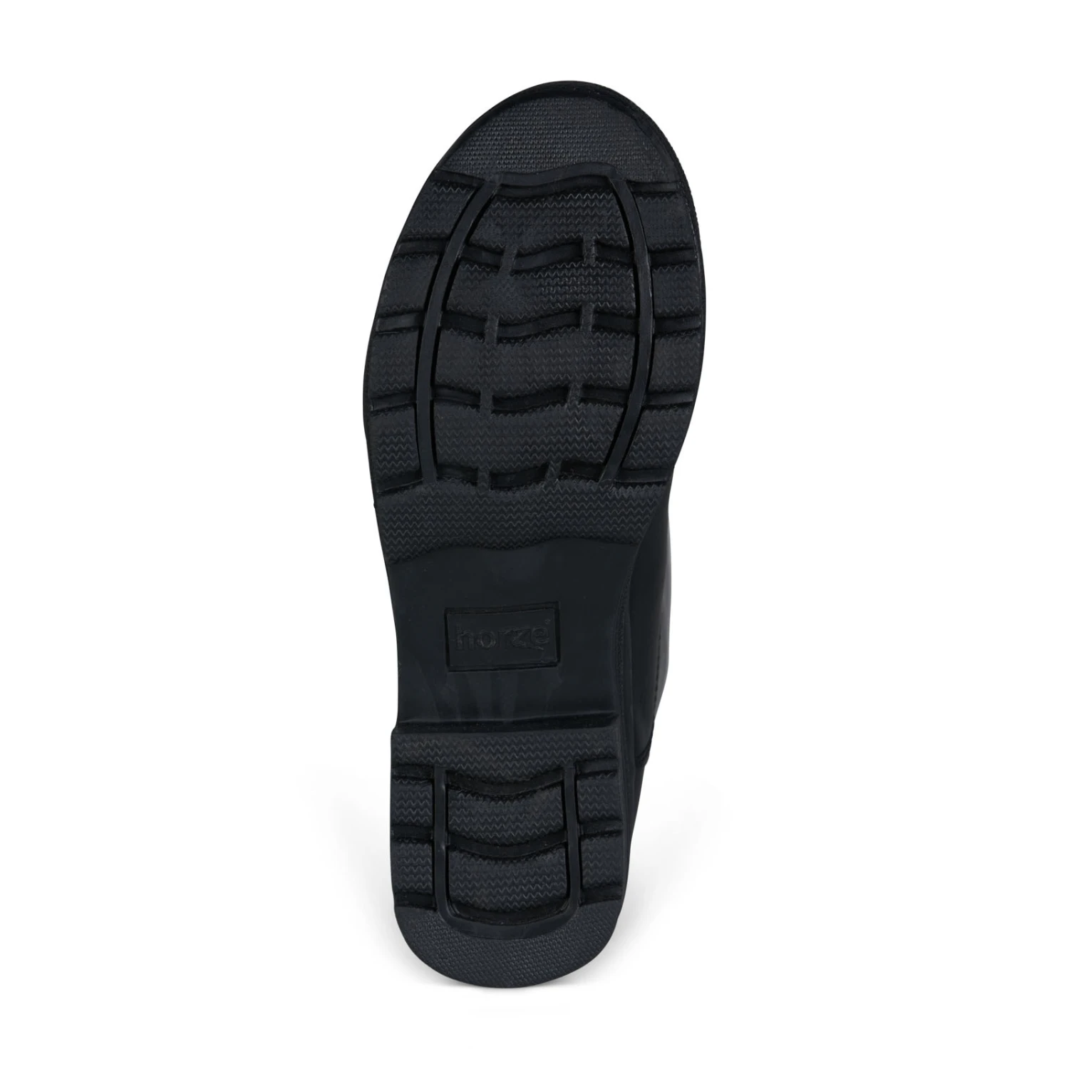 Horze Waterford Wasserdichte Country Stiefel 7 Horze Waterford Wasserdichte Country Stiefel – Bild 5