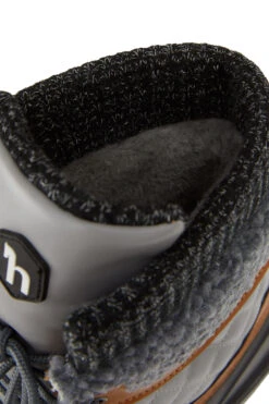 Horze Salzburg Damen Winter Stallschuhe -Equestrian Dreams 38262 g 07