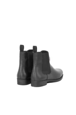 Horze Damen Reitstiefeletten -Equestrian Dreams 38905 BL 4