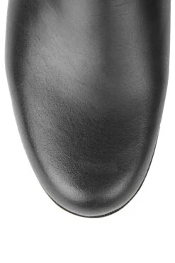 Horze Damen Reitstiefeletten -Equestrian Dreams 38905 BL 8