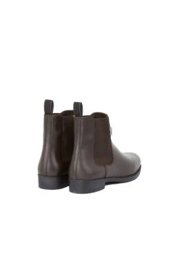 Horze Damen Reitstiefeletten -Equestrian Dreams 38905 BR 4