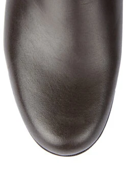 Horze Damen Reitstiefeletten -Equestrian Dreams 38905 BR 8