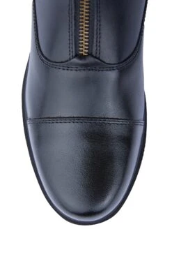 Horze Damen Winter Reitstiefeletten Mit Reißverschluss -Equestrian Dreams 38906 BL 6