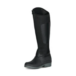 Horze Nome Winterreitstiefel Aus Neopren -Equestrian Dreams 39075 BL 3