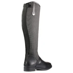 Horze Burton Thermo-Reitstiefel -Equestrian Dreams 39078 bl 03
