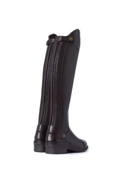 Horze Genève Leder-Reitstiefel -Equestrian Dreams 39085 BR 2