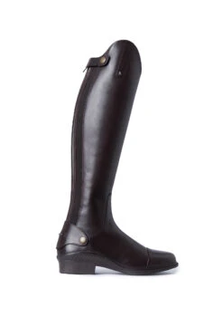 Horze Genève Leder-Reitstiefel -Equestrian Dreams 39085 BR 3