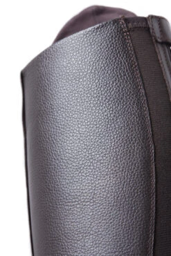 Horze Genève Leder-Reitstiefel -Equestrian Dreams 39085 BR 6