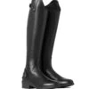 Horze Genève Leder-Reitstiefel -Equestrian Dreams 39085 bl 01