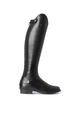 Horze Genève Leder-Reitstiefel -Equestrian Dreams 39085 bl 03