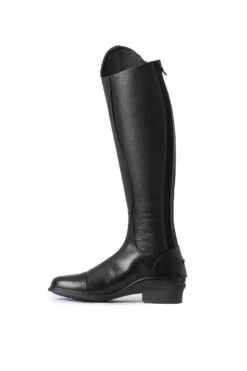 Horze Genève Leder-Reitstiefel -Equestrian Dreams 39085 bl 04