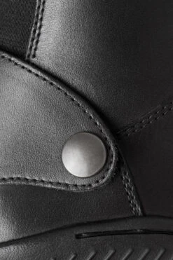 Horze Genève Leder-Reitstiefel -Equestrian Dreams 39085 bl 07