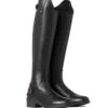 Horze Genève Teenage Leder-Reitstiefel -Equestrian Dreams 39086 bl 01