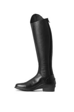 Horze Genève Teenage Leder-Reitstiefel -Equestrian Dreams 39086 bl 04