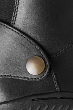 Horze Genève Teenage Leder-Reitstiefel -Equestrian Dreams 39086 bl 07