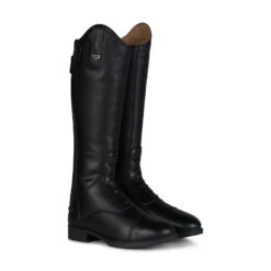 Horze Rover Kinder Winterreitstiefel