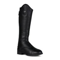 Horze Rover Kinder Winterreitstiefel 10 Horze Rover Kinder Winterreitstiefel -Equestrian Dreams 39090 BL 3