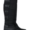 Horze Utah Damen Thermo Stiefel -Equestrian Dreams 39094 bl 01