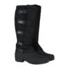 Horze Polar Damen Thermo Stiefel 1 Horze Polar Damen Thermo Stiefel -Equestrian Dreams 39095 bl 01