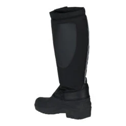 Horze Polar Damen Thermo Stiefel -Equestrian Dreams 39095 bl 03