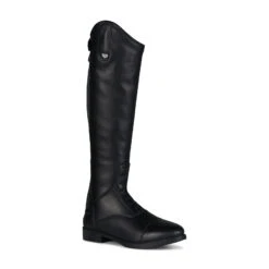 Horze Rover Winterreitstiefel -Equestrian Dreams 39097 BL 3